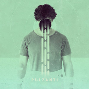 ดาวน์โหลดและฟังเพลง Your Symphony พร้อมเนื้อเพลงจาก pulzanti