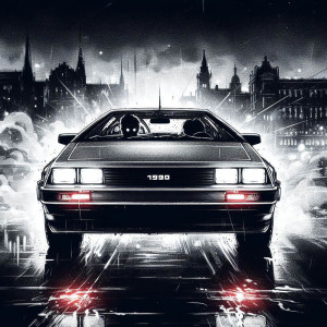 收聽LMZG的PLEINS PHARES歌詞歌曲