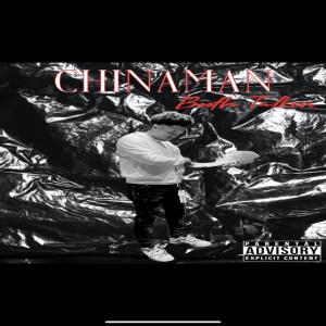 Album Booth talkin (Explicit) from Chinaman