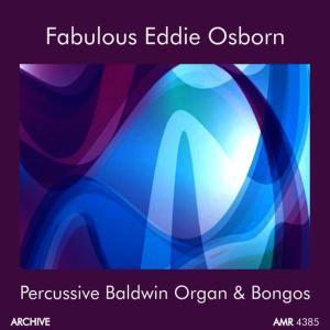 ดาวน์โหลดและฟังเพลง Saints พร้อมเนื้อเพลงจาก Fabulous Eddie Osborn