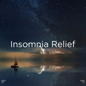 Dengarkan lagu 수면을위한 바다의 소리 nyanyian Deep Sleep dengan lirik