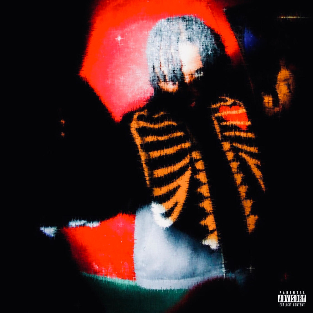 locked ¡N (Explicit)