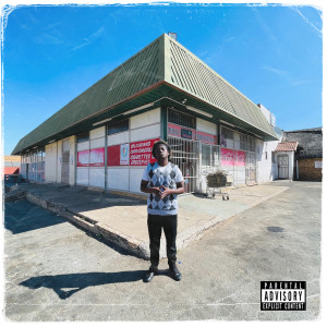 收聽Sagenottheherb的Bekezel' (Radio Edit) (Explicit) (Radio Edit|Explicit)歌詞歌曲