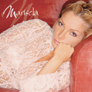收聽Marisela的Y Te Voy A Olvidar (Album Version)歌詞歌曲