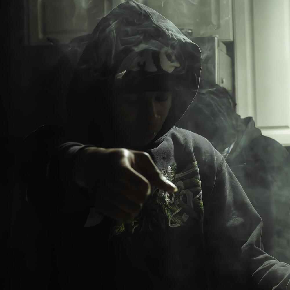 Cadillac (Explicit)