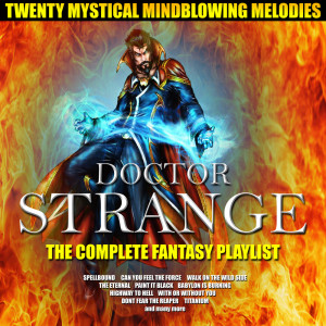 ดาวน์โหลดและฟังเพลง Can You Feel The Force พร้อมเนื้อเพลงจาก The Real Thing