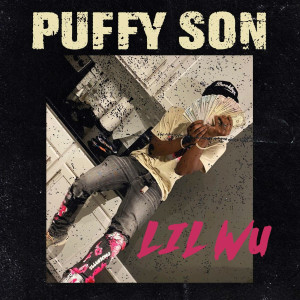 Listen to Bag (Explicit) song with lyrics from Lil Wu