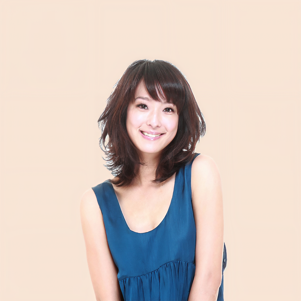 Megan Lai
