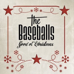 ดาวน์โหลดและฟังเพลง Dry Your Tears พร้อมเนื้อเพลงจาก The Baseballs