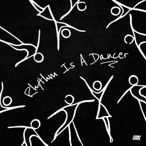อัลบัม Rhythm Is A Dancer ศิลปิน Kristianex