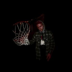 อัลบัม Nachtraum (Explicit) ศิลปิน DUNKLES ICH