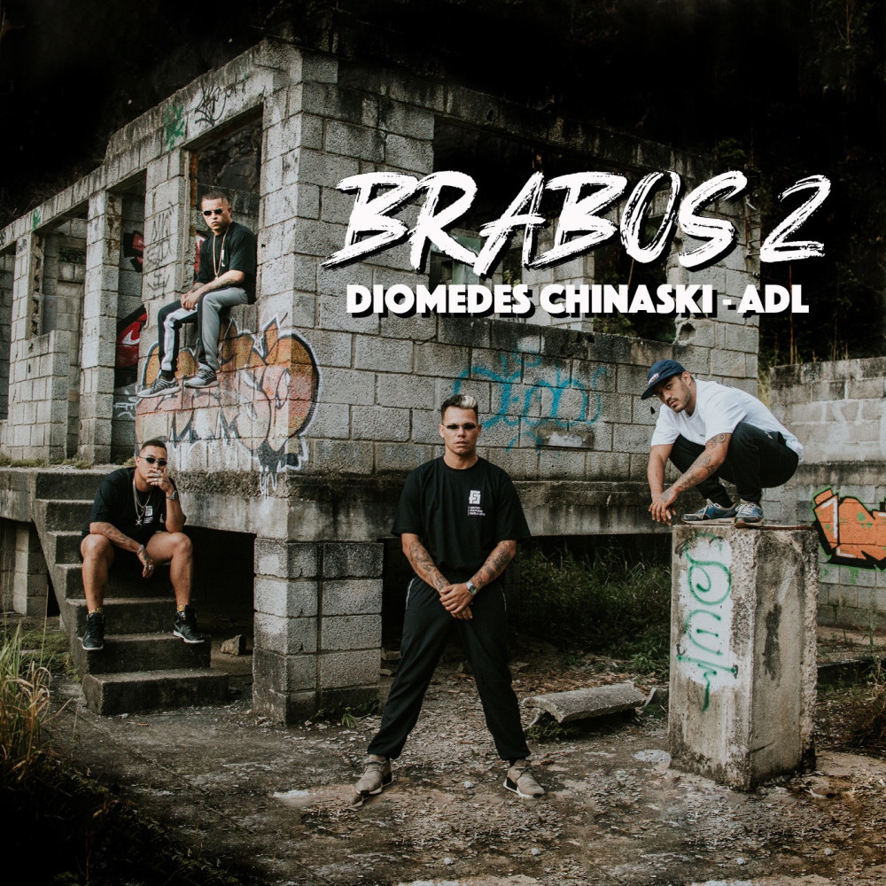 Brabos 2 (Explicit)