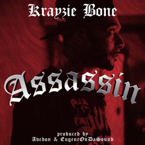 Listen to Assassin (Explicit) song with lyrics from Krayzie Bone