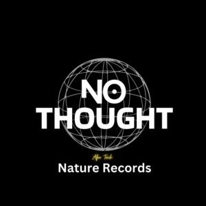 收聽DJ Nature的No Thought歌詞歌曲