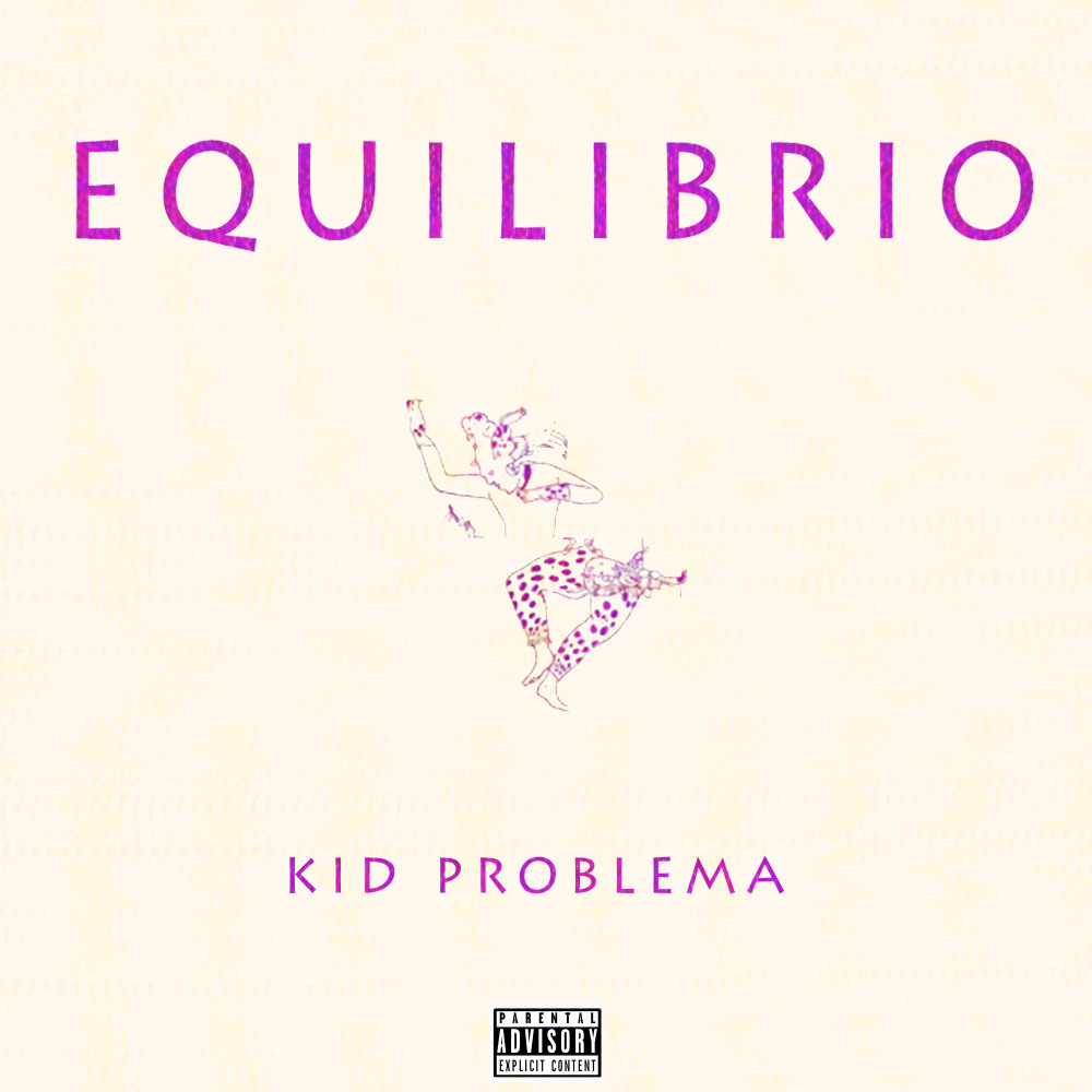Equilibrio (Explicit)