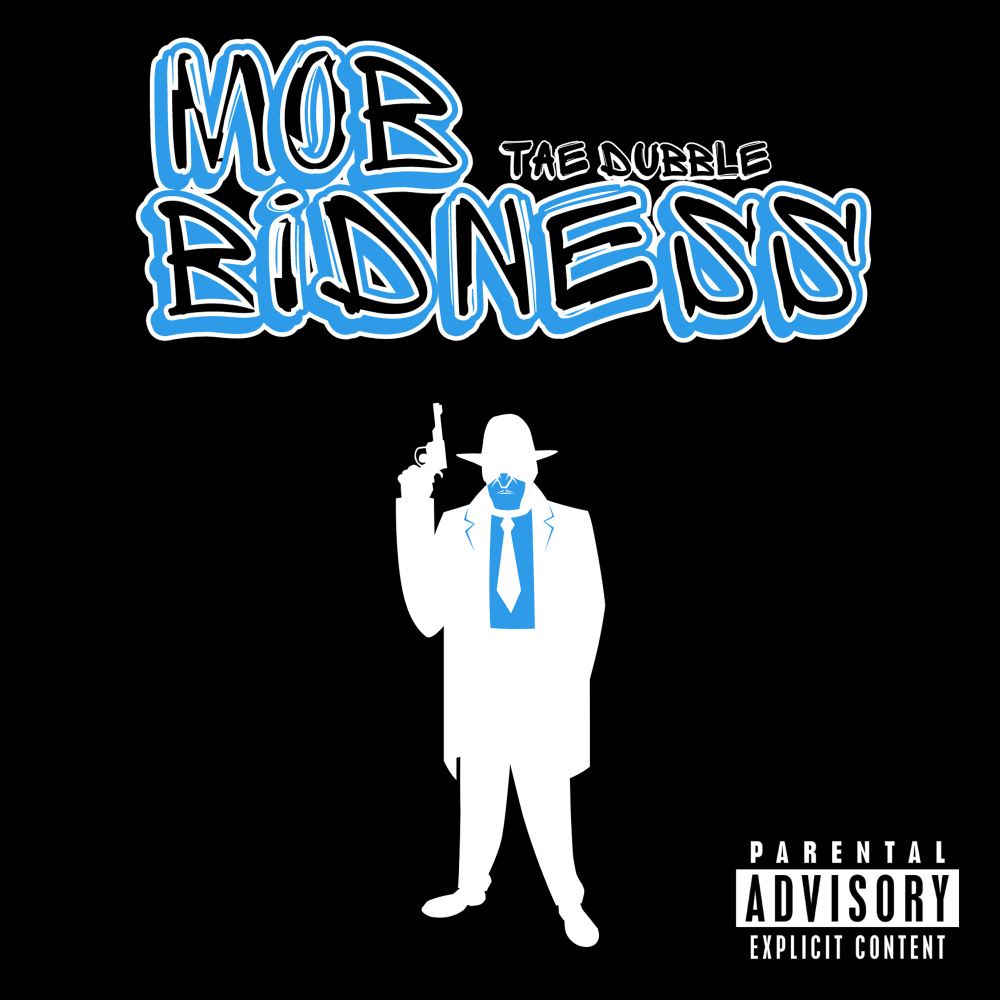 Nothing Different (Explicit)