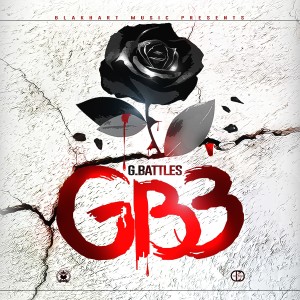 ดาวน์โหลดและฟังเพลง Go Again (Explicit) พร้อมเนื้อเพลงจาก G. Battles