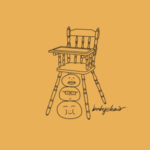 Dengarkan Call You lagu dari babychair dengan lirik