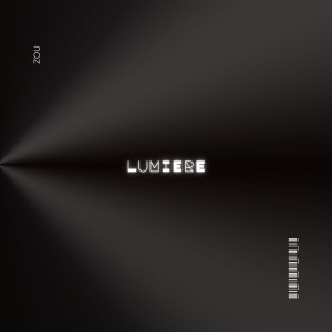 Album Lumiere (Explicit) from 