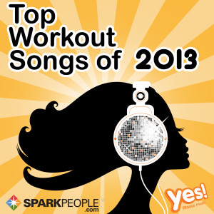 收听Yes! Fitness Music的Can't Hold Us (feat. MC Joe)歌词歌曲