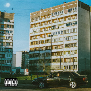 Listen to Продукт 90-ых (Explicit) song with lyrics from Raymo