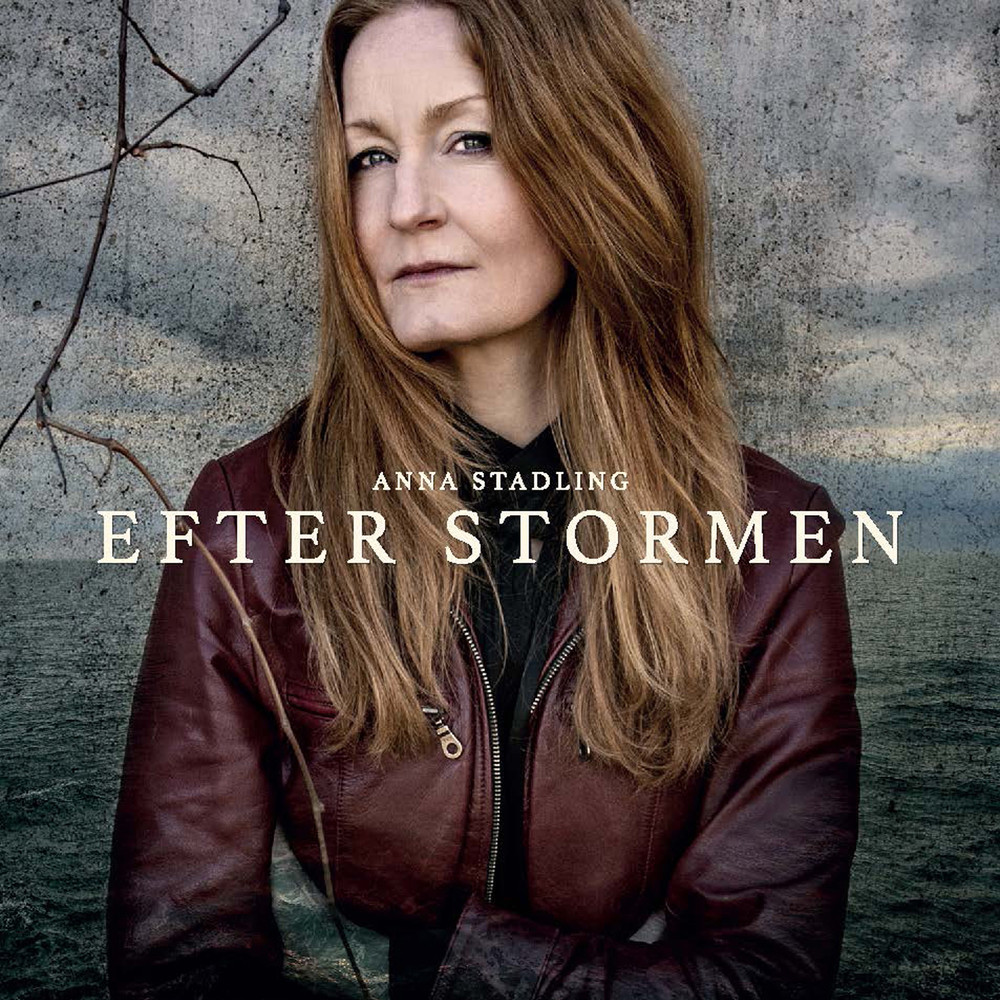 Det får aldrig ta slut
