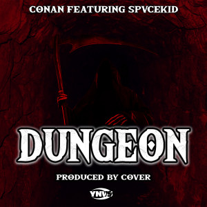 ดาวน์โหลดและฟังเพลง DUNGEON (Explicit) พร้อมเนื้อเพลงจาก General Dv