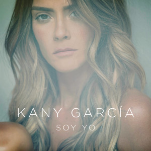 收聽Kany García的Bailemos un Blues歌詞歌曲
