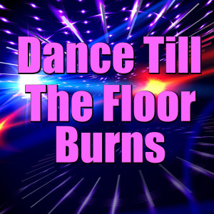 ดาวน์โหลดและฟังเพลง Uptown Funk พร้อมเนื้อเพลงจาก Goldi