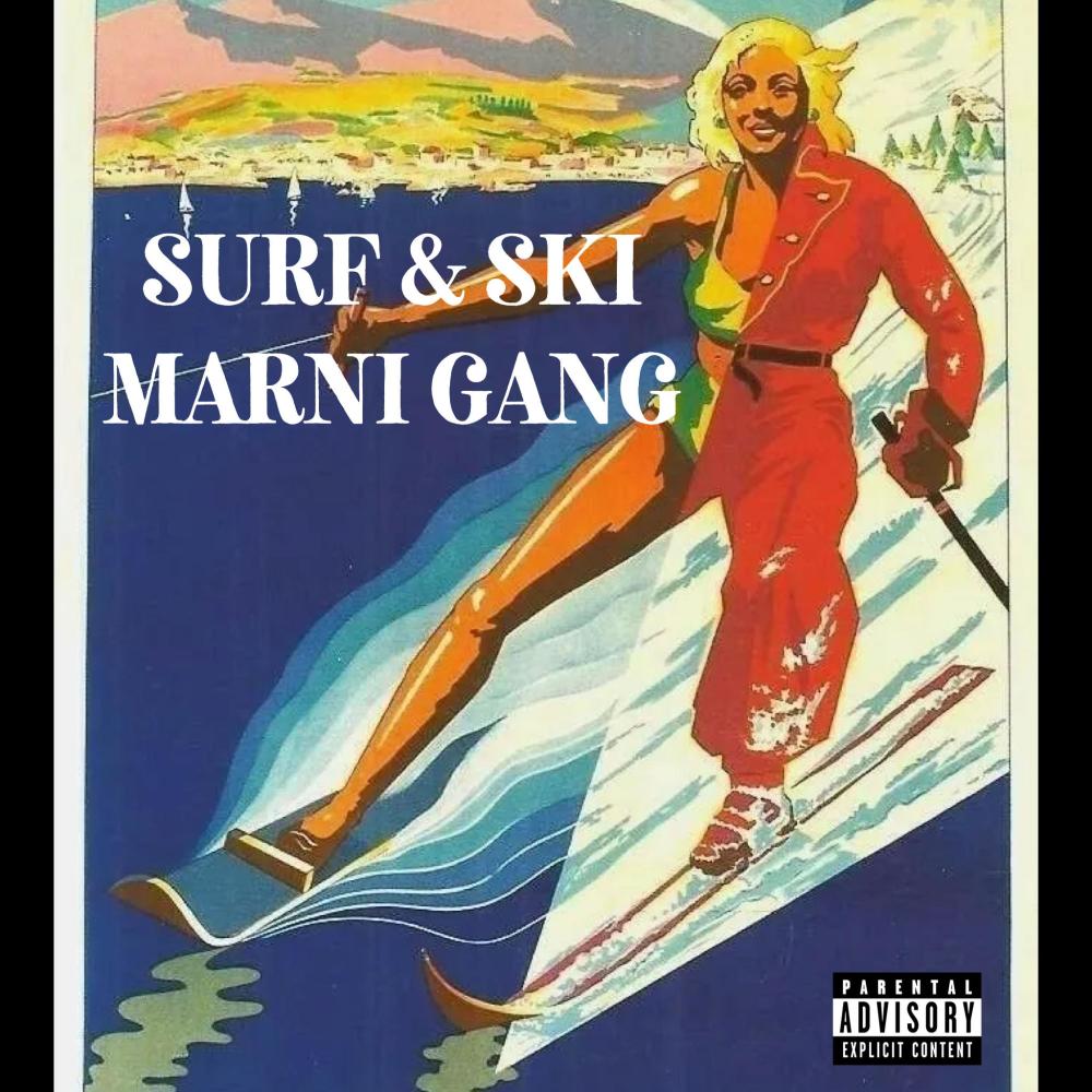 Marni Gang (feat. Lil Surf)