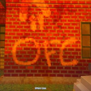 收聽OFC的Money (feat. LyricOFC & VillaOFC) (Explicit)歌詞歌曲