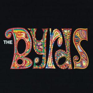 收聽The Byrds的Drug Store Truck Drivin' Man (Album Version)歌詞歌曲