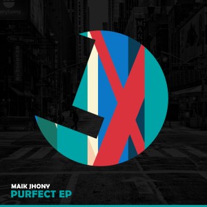 收聽Maik Jhony的World歌詞歌曲