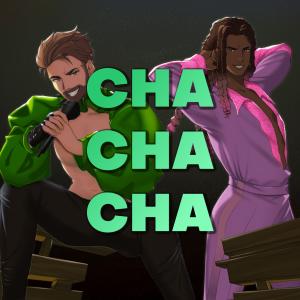 收聽Caleb Hyles的Cha Cha Cha (feat. Tre Watson)歌詞歌曲