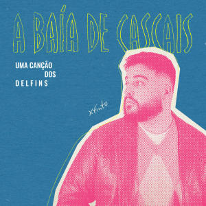 XTinto的專輯A Baía de Cascais