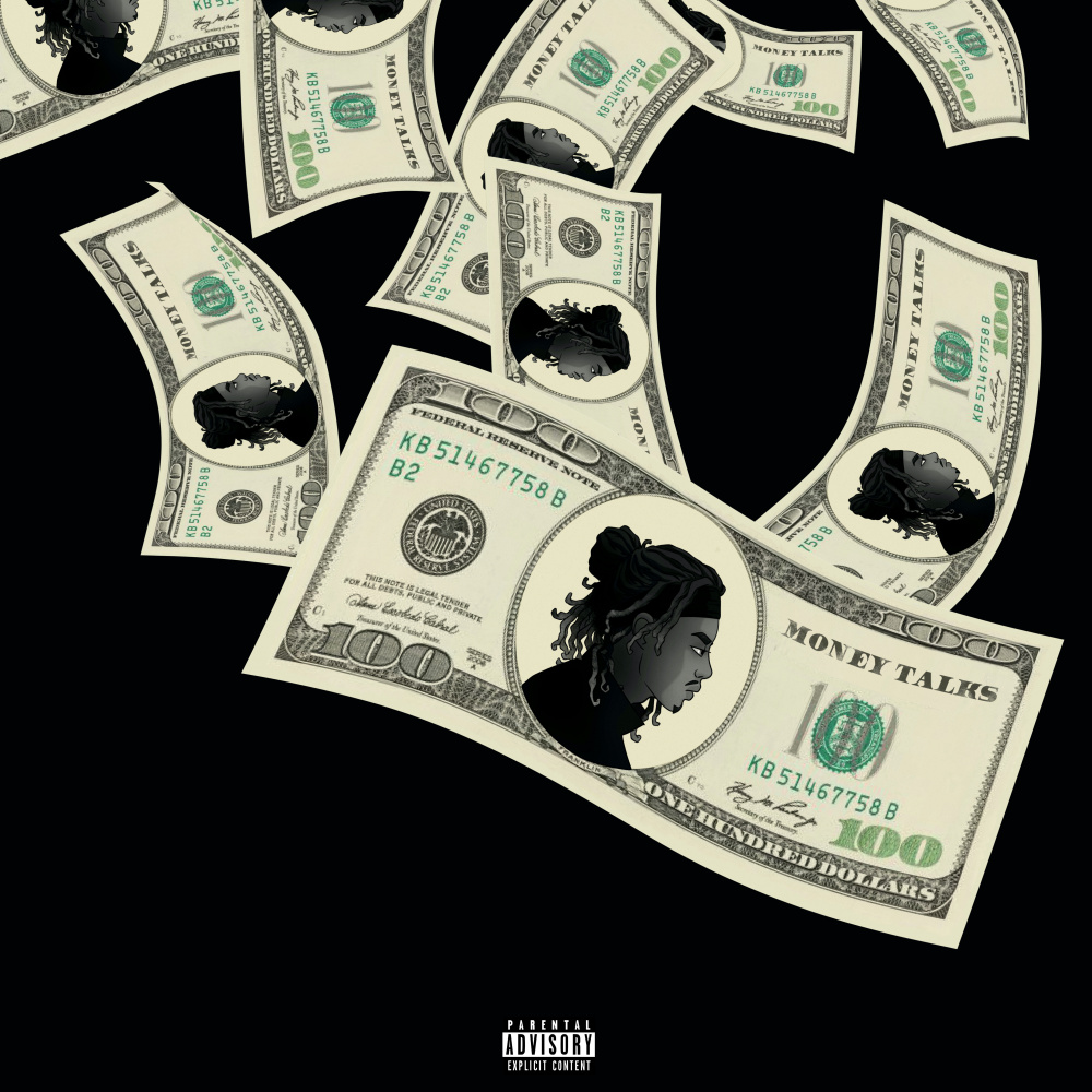 Money Talks (Explicit)