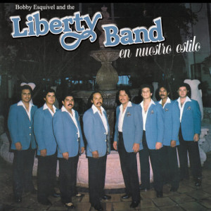 收聽The Liberty Band的Oldies Medley # 2: Kiss Me Each Morning/ You're Mine/ Close Your Eyes/ Sometimes/ Donna/ Tears on My Pillow/ Reloj歌詞歌曲
