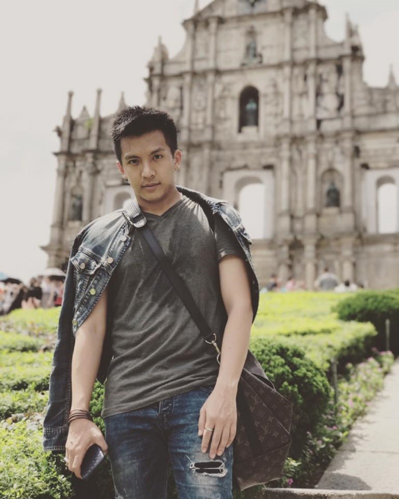 default column 1205x682 img