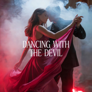 Listen to Dancing with the Devil song with lyrics from Childman