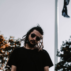 Listen to Sakaratmakta song with lyrics from Chirag Khadka