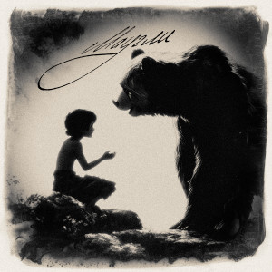 Album МАУГЛИ from SaintPrince 52
