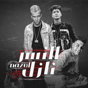 收听Essam Sasa的النسر نازل بعيوني شفته( سلامات اخواتي )歌词歌曲