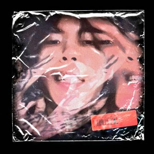 收听Purp Xanny的Over toxic (Prod. by Guala Beatz)歌词歌曲