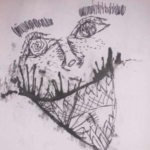 Listen to Irreplaceable  (Explicit) song with lyrics from Imni