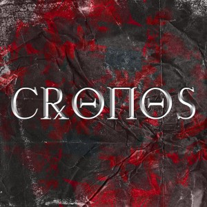 Giuspp的專輯Cronos (Explicit)