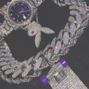 收聽Sofire的bandz! (feat. jahhlu) (Explicit)歌詞歌曲