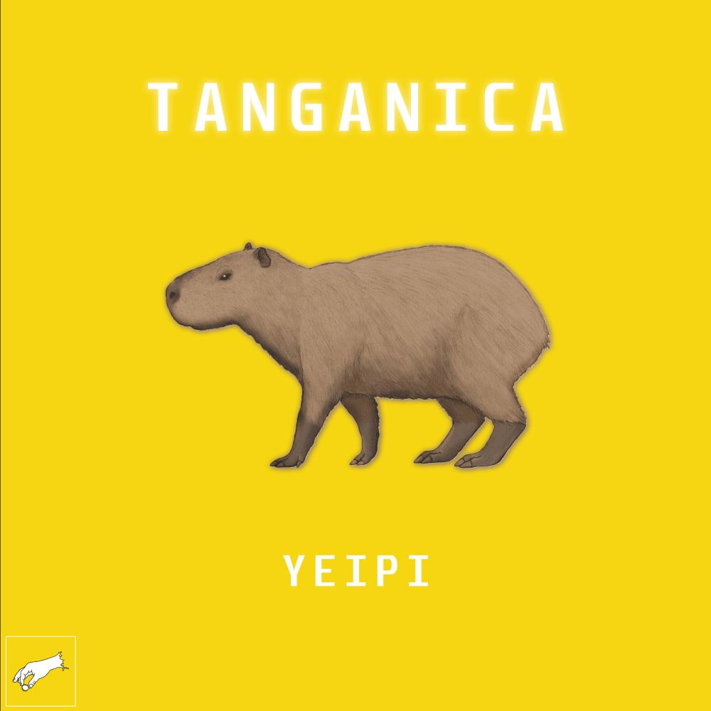 Tanganica (Explicit)