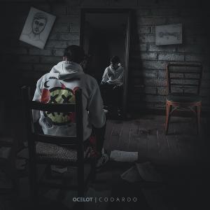 Ocelot的專輯Codardo