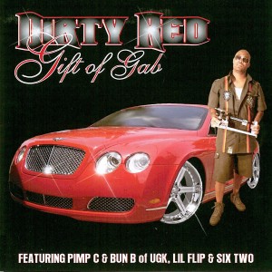 收聽Dirty Red的Yes Sir (Explicit)歌詞歌曲