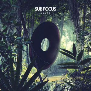 收聽Sub Focus的Close (Radio Edit)歌詞歌曲
